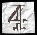 Channel 4