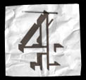 Channel 4