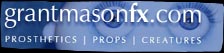 grantmasonfx.com