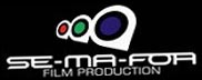 Se-ma-for Studios