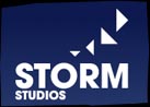 Storm Studios