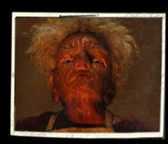 Stanley still image