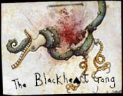 The Blackheart Gang link