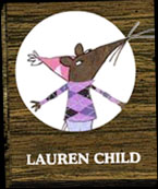 Lauren Child link