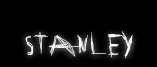 Stanley