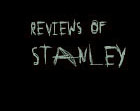 reviews of stanley
