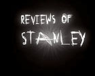 reviews of stanley